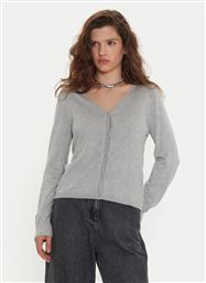 ΖΑΚΕΤΑ VERO MODA