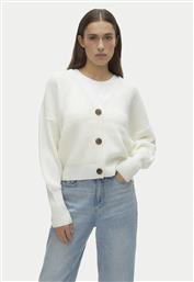 ΖΑΚΕΤΑ VERO MODA