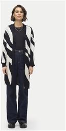 ΖΑΚΕΤΑ VERO MODA