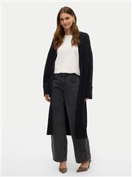 ΖΑΚΕΤΑ VERO MODA