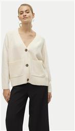 ΖΑΚΕΤΑ VERO MODA