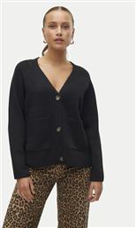 ΖΑΚΕΤΑ VERO MODA