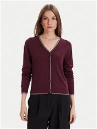 ΖΑΚΕΤΑ VERO MODA