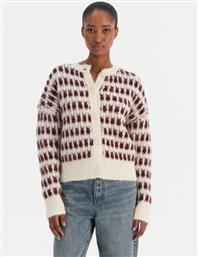 ΖΑΚΕΤΑ VERO MODA