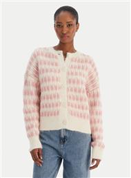 ΖΑΚΕΤΑ VERO MODA