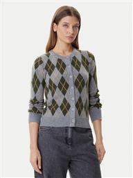 ΖΑΚΕΤΑ VERO MODA