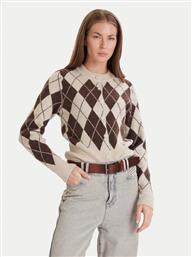 ΖΑΚΕΤΑ VERO MODA