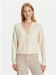 ΖΑΚΕΤΑ VERO MODA