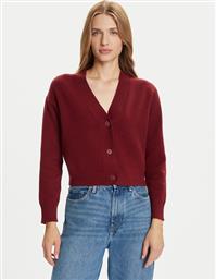 ΖΑΚΕΤΑ VERO MODA