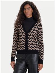ΖΑΚΕΤΑ VERO MODA