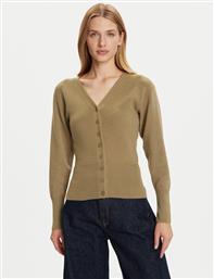 ΖΑΚΕΤΑ VERO MODA