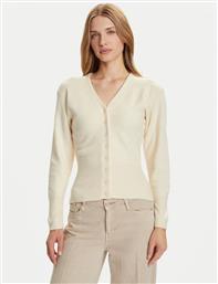 ΖΑΚΕΤΑ VERO MODA