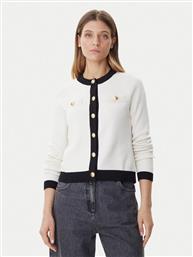 ΖΑΚΕΤΑ VERO MODA