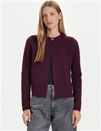 ΖΑΚΕΤΑ VERO MODA