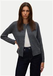 ΖΑΚΕΤΑ VERO MODA