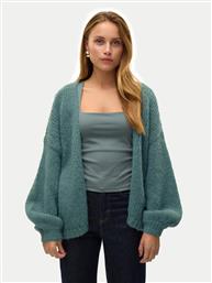 ΖΑΚΕΤΑ VERO MODA