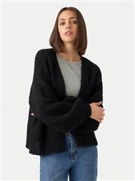 ΖΑΚΕΤΑ VERO MODA