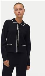 ΖΑΚΕΤΑ VERO MODA