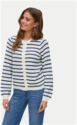 ΖΑΚΕΤΑ VERO MODA