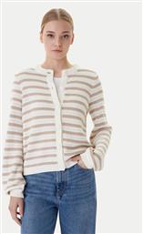 ΖΑΚΕΤΑ VERO MODA