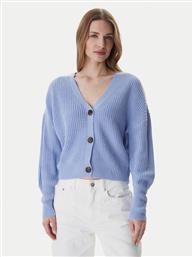 ΖΑΚΕΤΑ VERO MODA