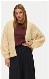 ΖΑΚΕΤΑ VERO MODA