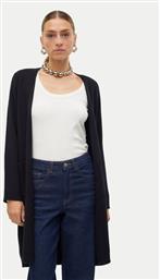 ΖΑΚΕΤΑ VERO MODA