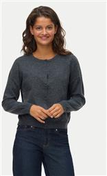 ΖΑΚΕΤΑ VERO MODA