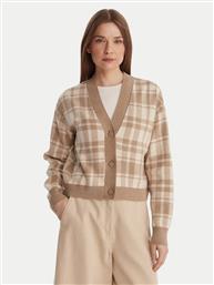 ΖΑΚΕΤΑ VERO MODA