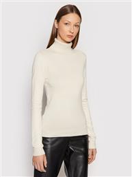 ΖΙΒΑΓΚΟ VERO MODA