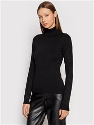 ΖΙΒΑΓΚΟ VERO MODA