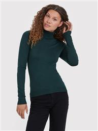 ΖΙΒΑΓΚΟ VERO MODA