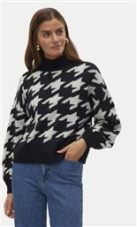 ΖΙΒΑΓΚΟ VERO MODA