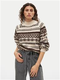 ΖΙΒΑΓΚΟ VERO MODA