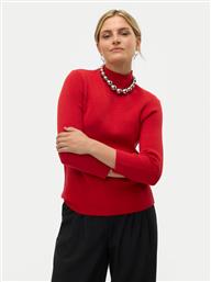 ΖΙΒΑΓΚΟ VERO MODA