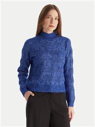 ΖΙΒΑΓΚΟ VERO MODA