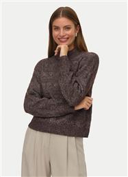ΖΙΒΑΓΚΟ VERO MODA