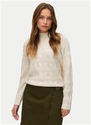 ΖΙΒΑΓΚΟ VERO MODA