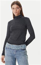 ΖΙΒΑΓΚΟ VERO MODA