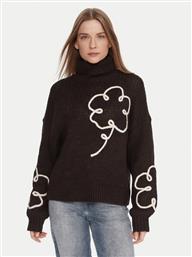ΖΙΒΑΓΚΟ VERO MODA από το MODIVO