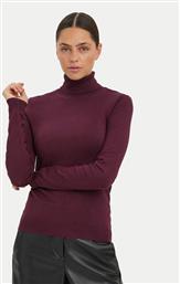 ΖΙΒΑΓΚΟ VERO MODA
