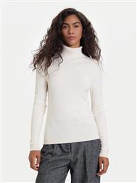 ΖΙΒΑΓΚΟ VERO MODA