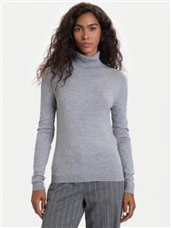 ΖΙΒΑΓΚΟ VERO MODA
