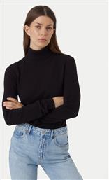 ΖΙΒΑΓΚΟ VERO MODA από το MODIVO