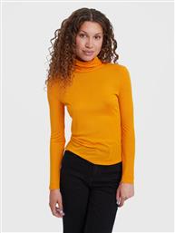 ΖΙΒΑΓΚΟ ELLA 10271620 ΠΟΡΤΟΚΑΛΙ REGULAR FIT VERO MODA