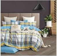 ΣΕΤ ΣΕΝΤΟΝΙΑ 230 X 260 SB HOME VERSACE 19V69