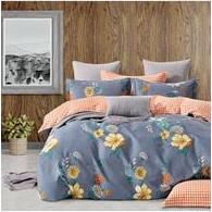 ΣΕΤ ΣΕΝΤΟΝΙΑ 230 X 260 SB HOME VERSACE 19V69