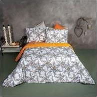ΣΕΤ ΣΕΝΤΟΝΙΑ 270 X 280 SB HOME VERSACE 19V69