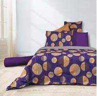 ΣΕΤ ΣΕΝΤΟΝΙΑ 270 X 280 SB HOME VERSACE 19V69