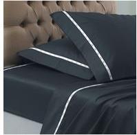 ΣΕΝΤΟΝΙ ΗΜΙΔΙΠΛΟ 190X280 CM VERSACE 19V69
